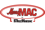 Merry Mac